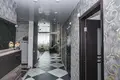 House 245 m² Volma, Belarus