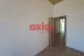 2 room apartment 88 m² in Kavala Municipality, Greece