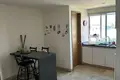 Maison 3 chambres 220 m² Puebla City, Mexique
