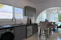 Villa de tres dormitorios 130 m² Peyia, Chipre