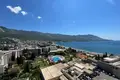 Appartement 3 chambres 80 m² en Municipalité de Budva, Monténégro