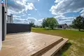 Haus 115 m² Lindiniskes, Litauen