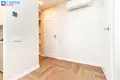 Appartement 2 chambres 47 m² Kaunas, Lituanie