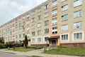 Mieszkanie 3 pokoi 59 m² Mińsk, Białoruś