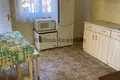 7 room house 156 m² Balatonboglar, Hungary