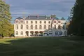 Castle 32 bedrooms 1 650 m² France, France