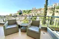Wohnung 1 Schlafzimmer 62 m² Limassol, Zypern