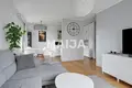 Appartement 3 chambres 69 m² Helsinki sub-region, Finlande