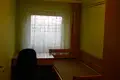 2 room apartment 32 m² in Wroclaw, Poland