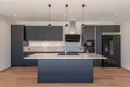 6 bedroom villa 558 m² Tivat, Montenegro