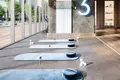 Wohnung 3 zimmer 118 m² Dubai, Vereinigte Arabische Emirate