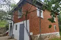3 bedroom apartment 100 m² Burgas, Bulgaria