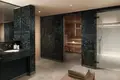 Квартира 2 спальни 88 м² Сити, Великобритания
