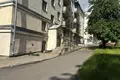 Appartement 3 chambres 54 m² Minsk, Bélarus