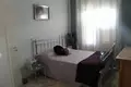 Квартира 3 спальни 149 м² Cianciana, Италия