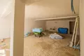 Таунхаус 3 спальни 192 м² Loule, Португалия
