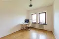 Cottage 277 m² Kalodziscanski selski Savet, Belarus