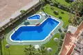 Apartamento 2 habitaciones 100 m² Guardamar del Segura, Španjolska