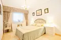 Wohnung 3 Schlafzimmer 150 m² Benidorm, Spanien