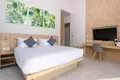 4 bedroom Villa 613 m² Phuket, Thailand