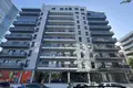 Duplex 4 bedrooms 230 m² Bayraklı, Turkey