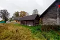 Haus 66 m² Lycavicy, Weißrussland