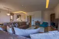 Haus 5 Schlafzimmer 550 m² Rijeka Rezevici, Montenegro