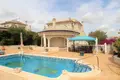 3 bedroom villa 246 m² Orihuela, Spain