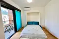 Apartment 30 m² Becici, Montenegro