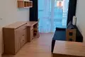 Apartamento 1 habitación 30 m² en Varsovia, Polonia