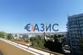 1 bedroom apartment 68 m² Nesebar, Bulgaria