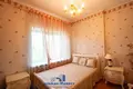 Дом 253 м² Ратомка, Беларусь