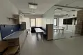 Commercial property 137 m² in Odesa, Ukraine