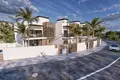 Appartement 3 chambres 165 m² Estepona, Espagne