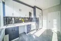 5 room apartment 155 m² Muratpasa, Turkey