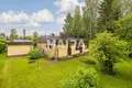 Dom 5 pokojów 120 m² Kemi, Finlandia