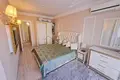 Wohnung 3 zimmer 113 m² Sonnenstrand, Bulgarien