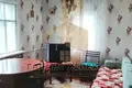 Casa 76 m² Kliejniki, Bielorrusia