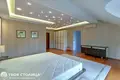 Квартира 4 комнаты 191 м² Минск, Беларусь