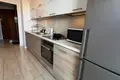 1 room apartment 35 m² in Warsaw, Poland