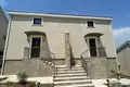 Haus 2 Schlafzimmer 108 m² Pobrde, Montenegro