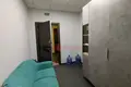 Oficina 97 m² en Minsk, Belarús