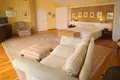 5 bedroom villa 560 m² Spain, Spain