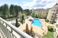 Appartement 3 chambres 100 m² Sunny Beach Resort, Bulgarie