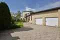Casa 4 habitaciones 201 m² Riga, Letonia