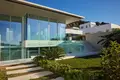 Haus 7 Schlafzimmer 520 m² Bodrum, Türkei