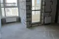 Appartement 1 chambre 27 m² Minsk, Bélarus