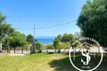 1 bedroom house 150 m² Paliouri, Greece