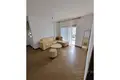 1 bedroom apartment 63 m² Golem, Albania