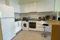 1 room studio apartment 60 m² İskele District, Northern Cyprus